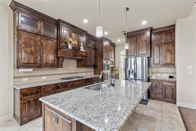10611 Ferdinand View - Photo 8