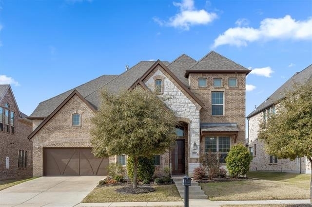 10611 Ferdinand View - Photo 29