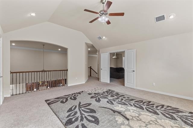 10611 Ferdinand View - Photo 18