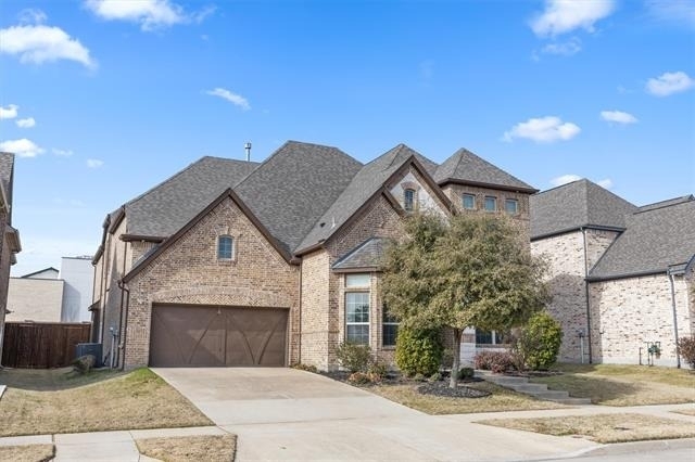 10611 Ferdinand View - Photo 30