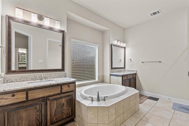 10611 Ferdinand View - Photo 13