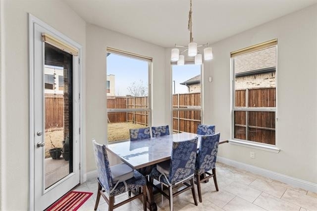 10611 Ferdinand View - Photo 9