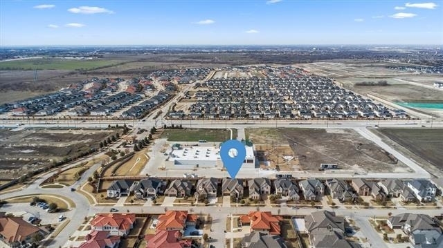 10611 Ferdinand View - Photo 38