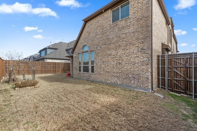 10611 Ferdinand View - Photo 28