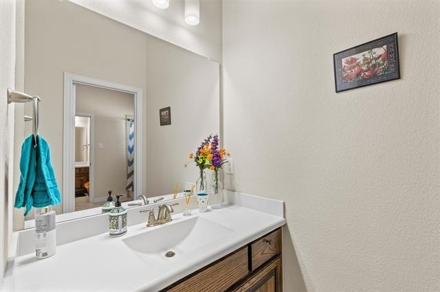 10611 Ferdinand View - Photo 24