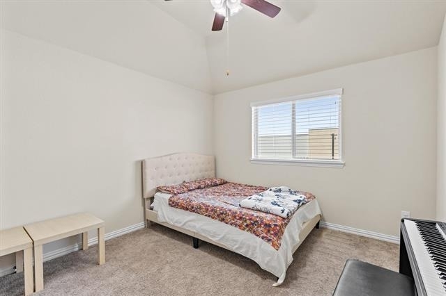 10611 Ferdinand View - Photo 20