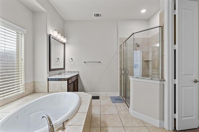 10611 Ferdinand View - Photo 14