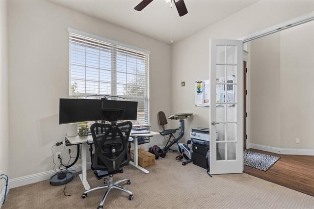 10611 Ferdinand View - Photo 1