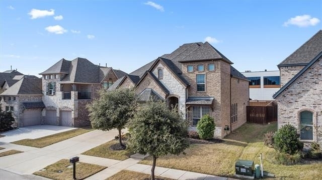 10611 Ferdinand View - Photo 32
