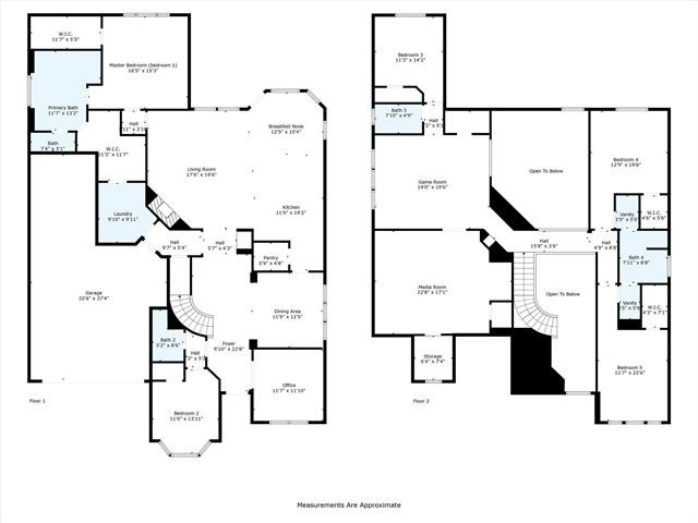 10611 Ferdinand View - Photo 39