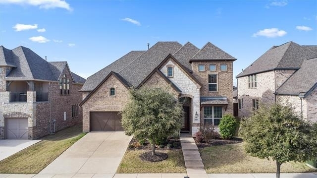 10611 Ferdinand View - Photo 0