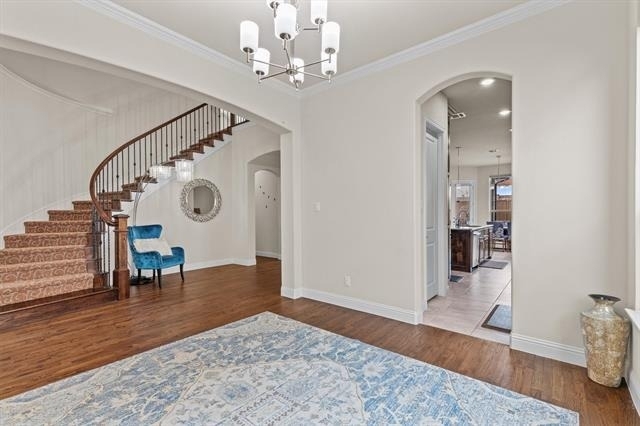 10611 Ferdinand View - Photo 6