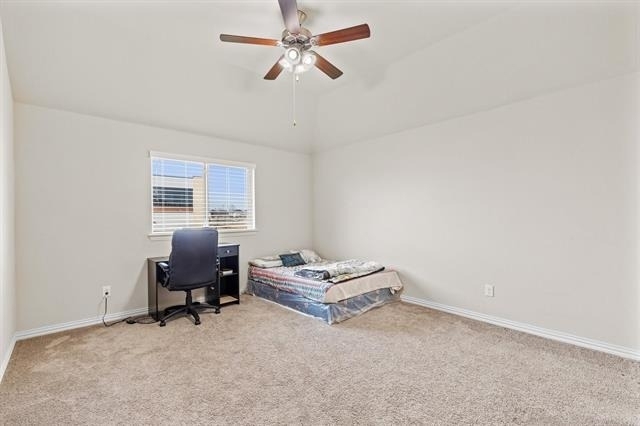 10611 Ferdinand View - Photo 22