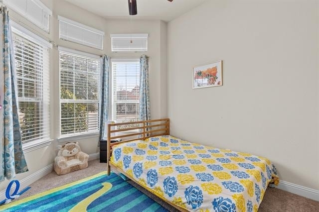 10611 Ferdinand View - Photo 3