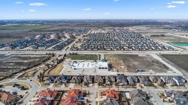 10611 Ferdinand View - Photo 37