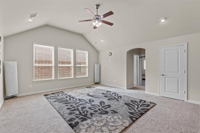 10611 Ferdinand View - Photo 17