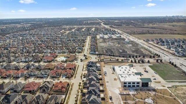 10611 Ferdinand View - Photo 35