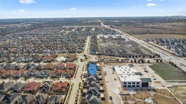 10611 Ferdinand View - Photo 36