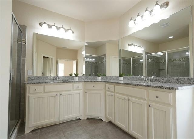 3911 Cascade Sky Drive - Photo 8