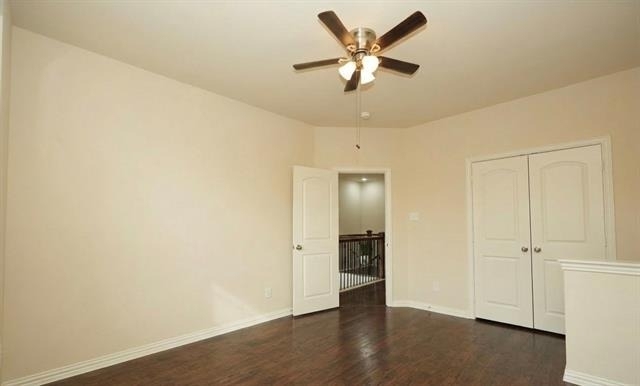3911 Cascade Sky Drive - Photo 10