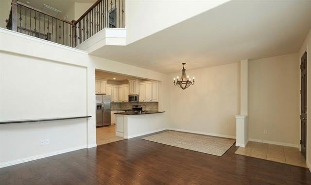 3911 Cascade Sky Drive - Photo 1