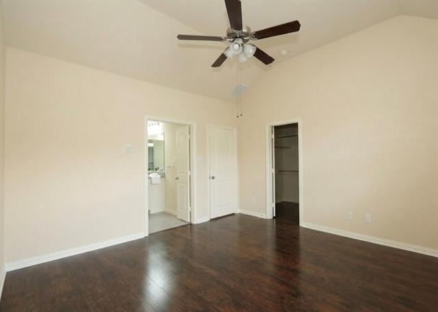 3911 Cascade Sky Drive - Photo 7