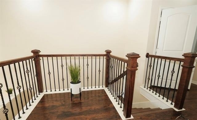 3911 Cascade Sky Drive - Photo 6