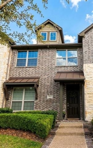 3911 Cascade Sky Drive - Photo 0