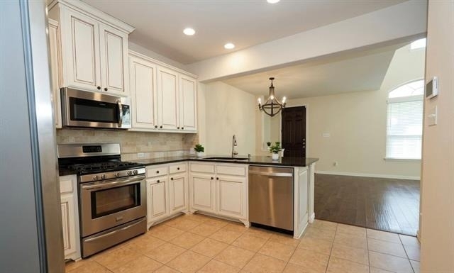 3911 Cascade Sky Drive - Photo 2