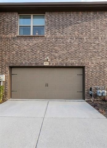 3911 Cascade Sky Drive - Photo 11