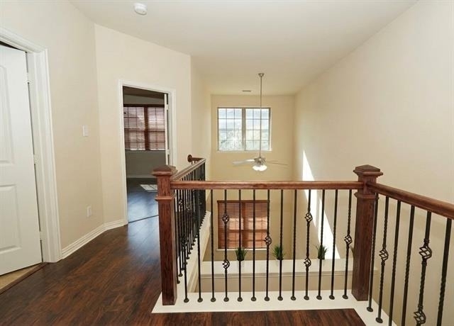 3911 Cascade Sky Drive - Photo 5