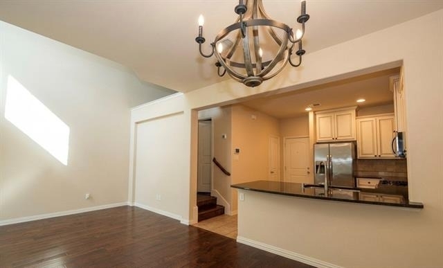 3911 Cascade Sky Drive - Photo 4