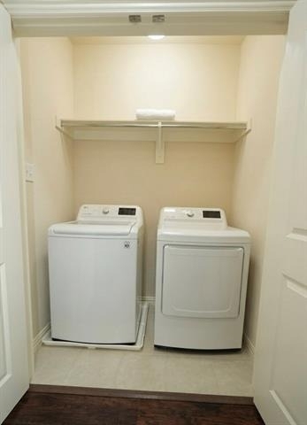 3911 Cascade Sky Drive - Photo 9
