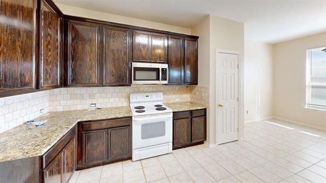 4800 Rum Street - Photo 5