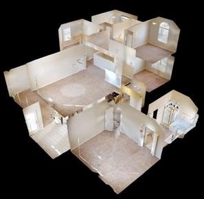 4800 Rum Street - Photo 21