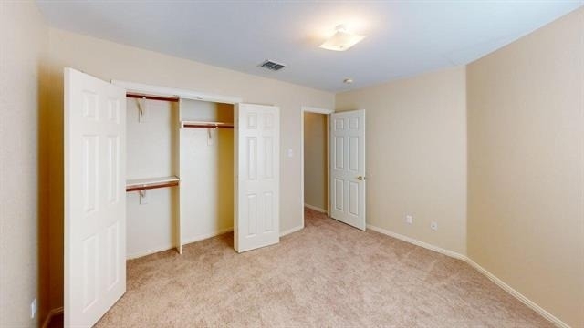 4800 Rum Street - Photo 15