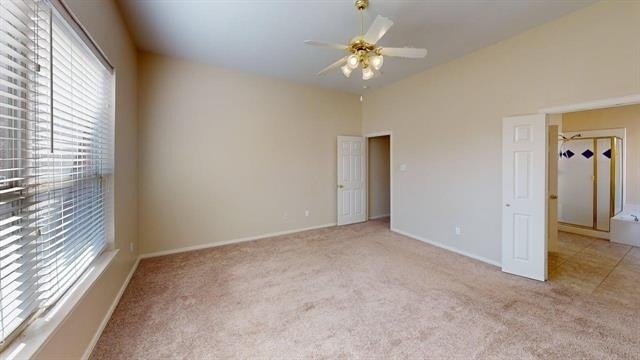 4800 Rum Street - Photo 12