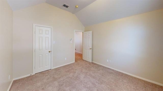 4800 Rum Street - Photo 19