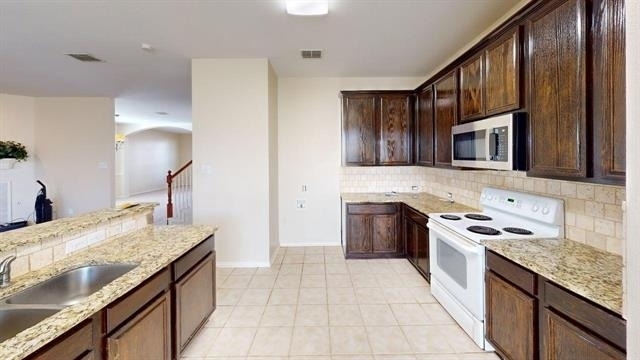 4800 Rum Street - Photo 4