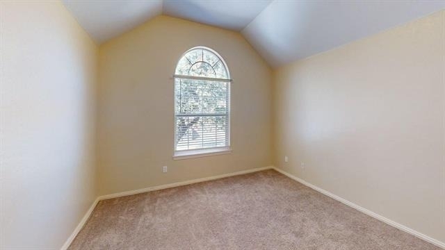 4800 Rum Street - Photo 18