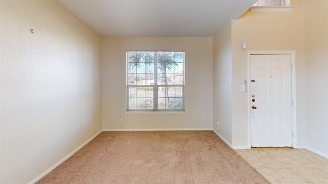 4800 Rum Street - Photo 8