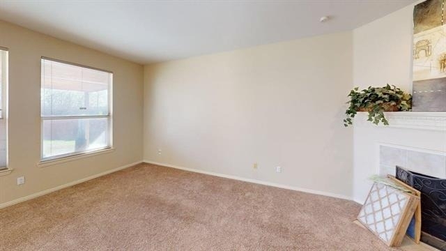 4800 Rum Street - Photo 6