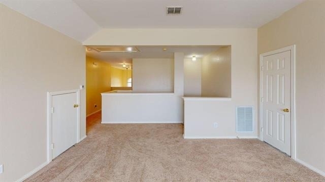 4800 Rum Street - Photo 9