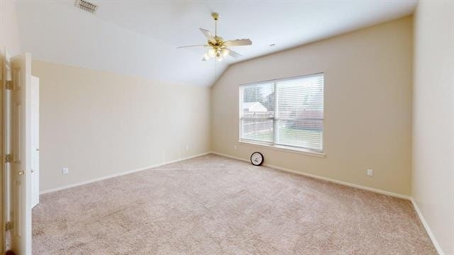 4800 Rum Street - Photo 11