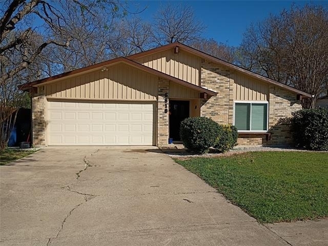 5818 Townshire Road - Photo 0