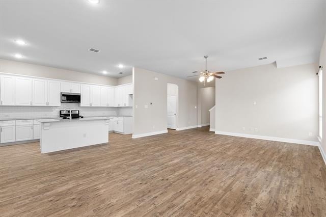 576 Spruce Trail - Photo 8