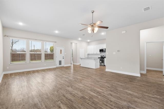 576 Spruce Trail - Photo 3