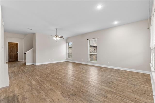 576 Spruce Trail - Photo 9