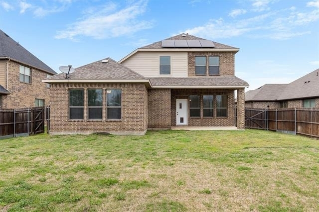 576 Spruce Trail - Photo 32