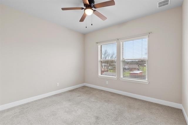576 Spruce Trail - Photo 26